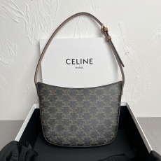 Celine Hobo Bags